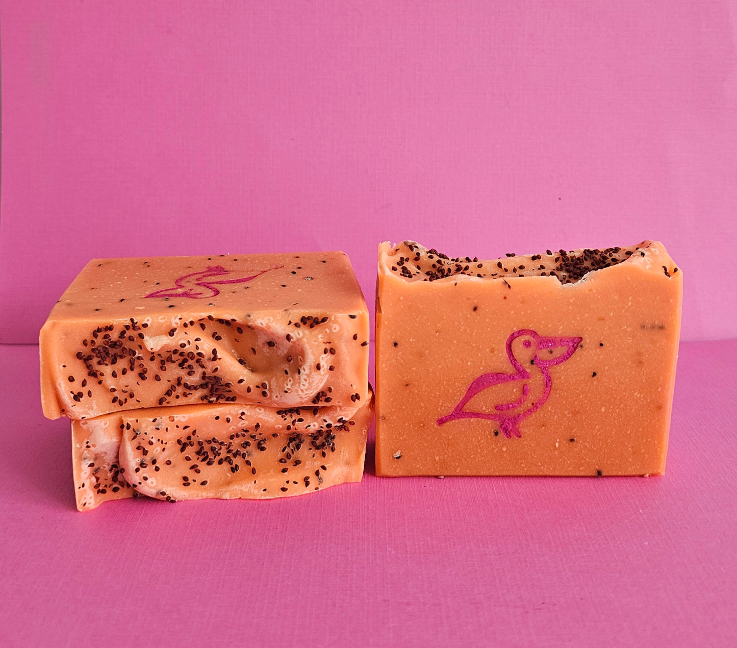 CRANBERRY SPICE - limited edition