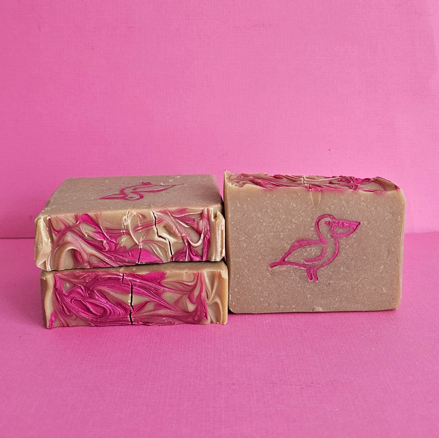 VERY CHERRY ALMOND - limited edition