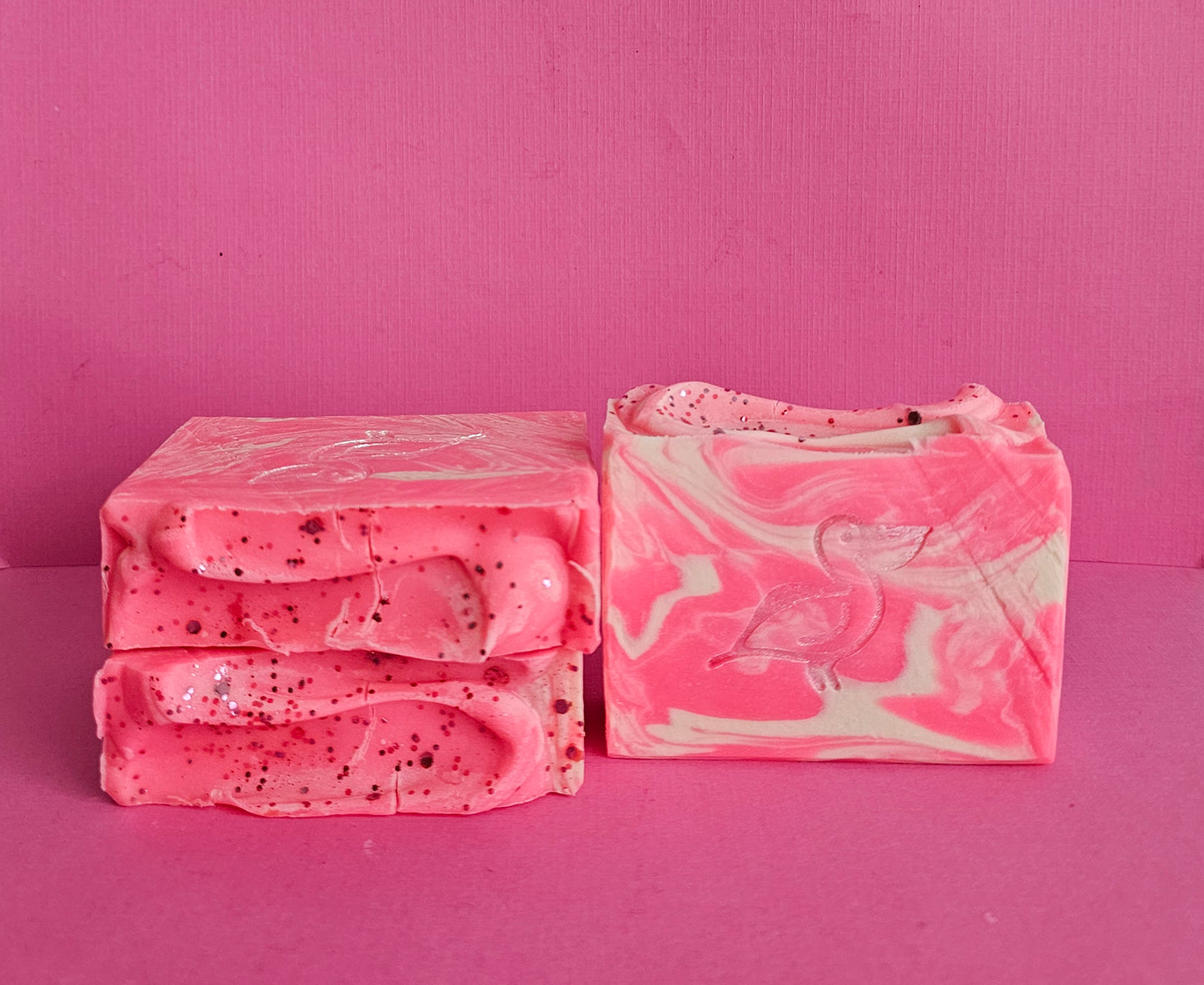 GIRL CODE - limited edition