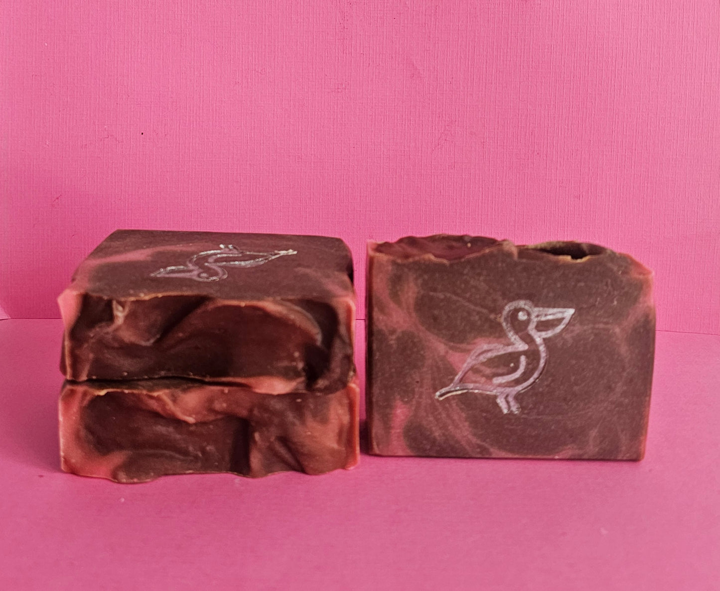 SMITTEN KITTEN - limited edition