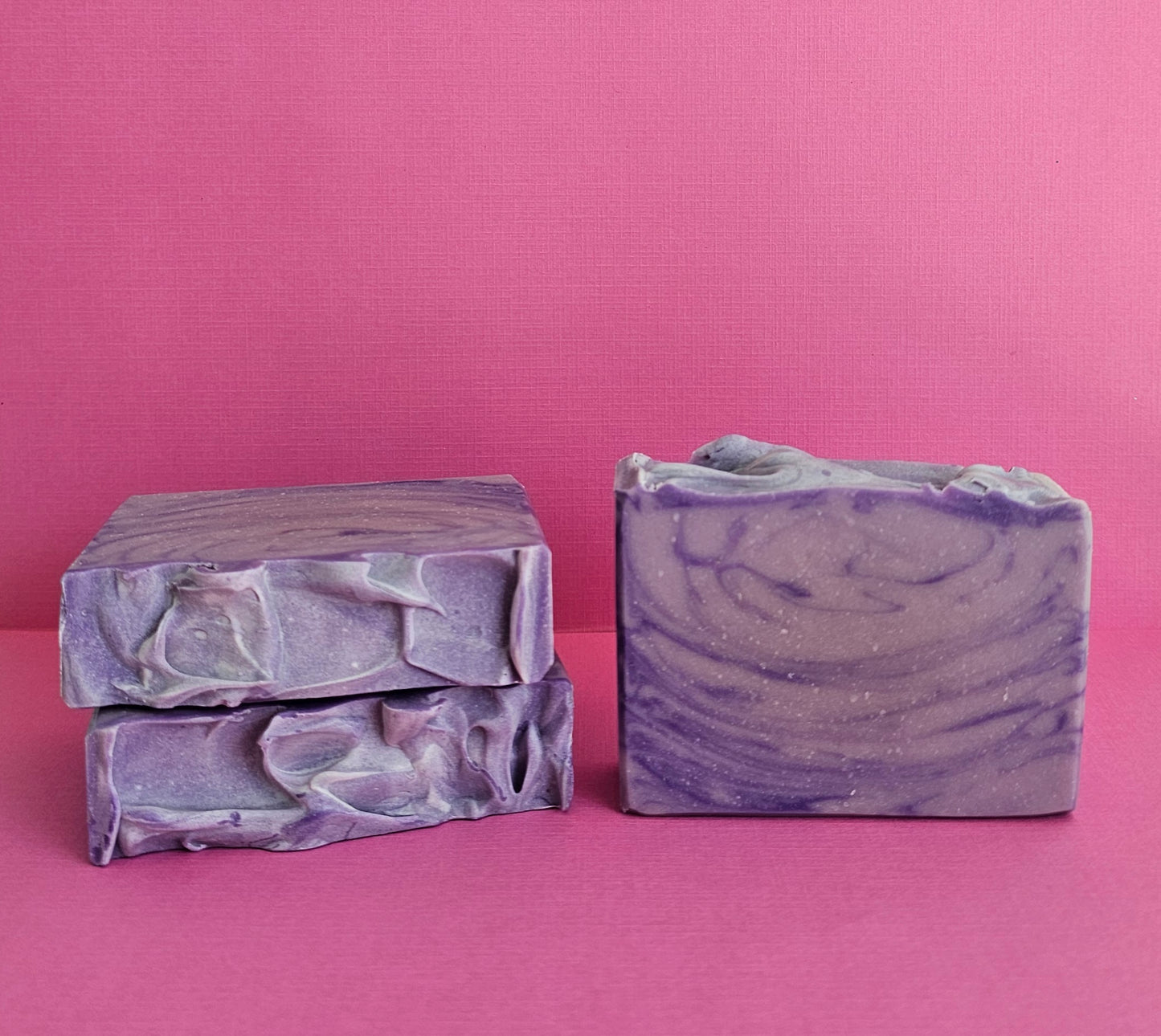 LAVENDER HAZE - Restock 9/30
