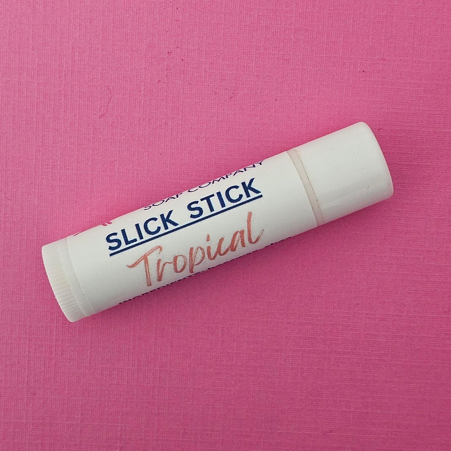 Tropical Slick Stick