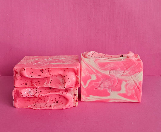 GIRL CODE - limited edition